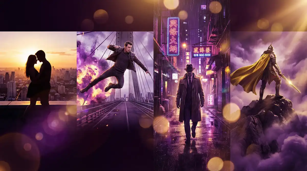 茄子视频精品影视平台