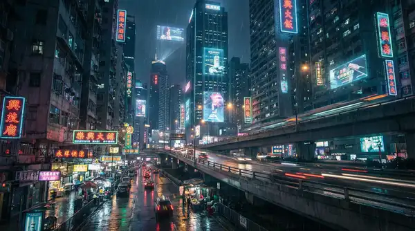 茄子视频科幻冒险