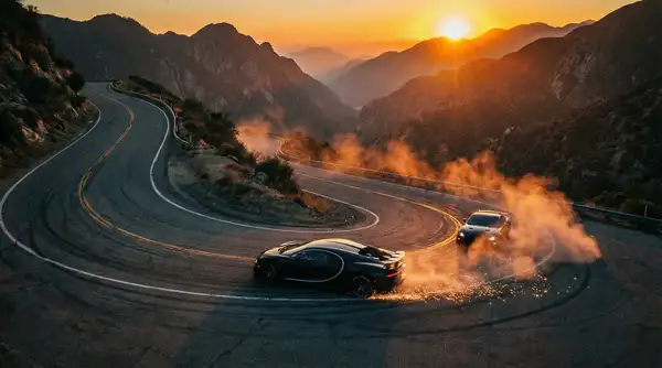 茄子视频动作冒险